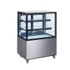 /uploads/images/20230901/cubic cake display cabinet.jpg